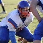 OB_Pre-game_10-27-11_0178