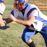 OB_Pre-game_10-27-11_0181