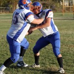 OB_Pre-game_10-27-11_0191