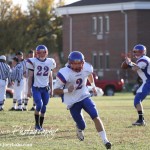 OB_Pre-game_10-27-11_0192