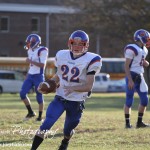 OB_Pre-game_10-27-11_0205