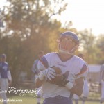 OB_Pre-game_10-27-11_0217