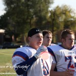 OB_Pre-game_10-27-11_0222