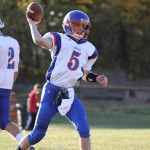 OB_Pre-game_10-27-11_0233