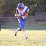 OB_Pre-game_10-27-11_0237