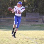 OB_Pre-game_10-27-11_0240