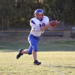 OB_Pre-game_10-27-11_0243
