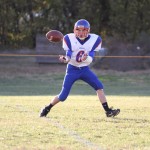 OB_Pre-game_10-27-11_0246