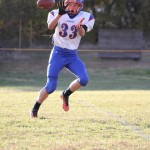 OB_Pre-game_10-27-11_0249