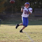 OB_Pre-game_10-27-11_0258