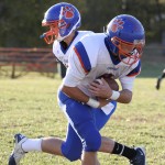 OB_Pre-game_10-27-11_0263