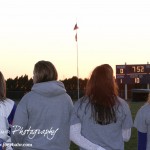 OB_vs_Bucklin_10-14-11_0002
