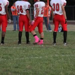 OB_vs_Bucklin_10-14-11_0003