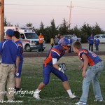OB_vs_Bucklin_10-14-11_0008