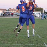 OB_vs_Bucklin_10-14-11_0016