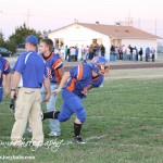 OB_vs_Bucklin_10-14-11_0021