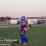 OB_vs_Bucklin_10-14-11_0031