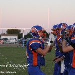 OB_vs_Bucklin_10-14-11_0043
