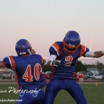 OB_vs_Bucklin_10-14-11_0046