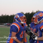 OB_vs_Bucklin_10-14-11_0055