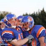 OB_vs_Bucklin_10-14-11_0070