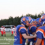 OB_vs_Bucklin_10-14-11_0075