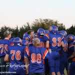 OB_vs_Bucklin_10-14-11_0082