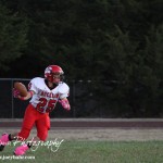 OB_vs_Bucklin_10-14-11_0086