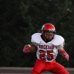 OB_vs_Bucklin_10-14-11_0089