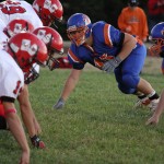 OB_vs_Bucklin_10-14-11_0092