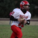 OB_vs_Bucklin_10-14-11_0094
