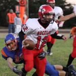 OB_vs_Bucklin_10-14-11_0096