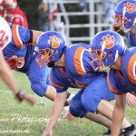 OB_vs_Bucklin_10-14-11_0102