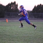 OB_vs_Bucklin_10-14-11_0117