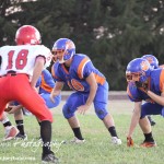OB_vs_Bucklin_10-14-11_0119