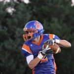 OB_vs_Bucklin_10-14-11_0123