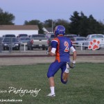 OB_vs_Bucklin_10-14-11_0142