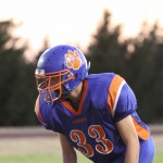 OB_vs_Bucklin_10-14-11_0182