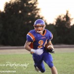 OB_vs_Bucklin_10-14-11_0186