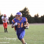 OB_vs_Bucklin_10-14-11_0193