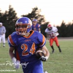 OB_vs_Bucklin_10-14-11_0196