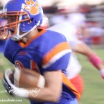 OB_vs_Bucklin_10-14-11_0199