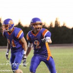 OB_vs_Bucklin_10-14-11_0231