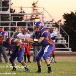 OB_vs_Bucklin_10-14-11_0244