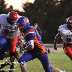 OB_vs_Bucklin_10-14-11_0260