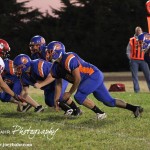 OB_vs_Bucklin_10-14-11_0284