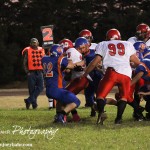 OB_vs_Bucklin_10-14-11_0293