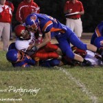 OB_vs_Bucklin_10-14-11_0296