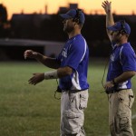 OB_vs_Bucklin_10-14-11_0303