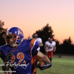 OB_vs_Bucklin_10-14-11_0311